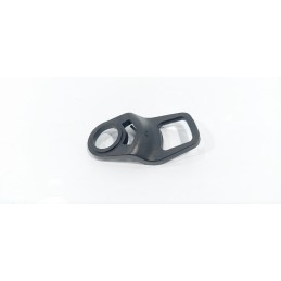 TIRANTE SERRATURA...