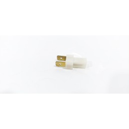 PORTALAMPADA SBRINATORE...