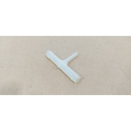 RACCORDO A T DISTRIBUTORE...