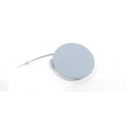 TAPPO PARAURTI ANT...