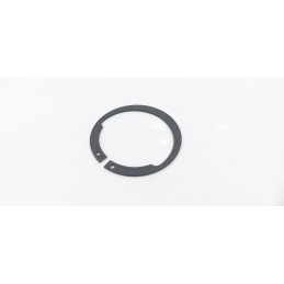 FERMO ANELLO BOBINA DEL...