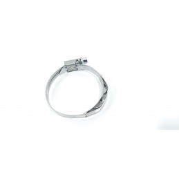 FASCETTA 44-57 TUBO...