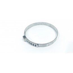 FASCETTA 78MM TRASMISSIONE...