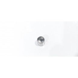 BOCCOLA TESTA CILINDRO...