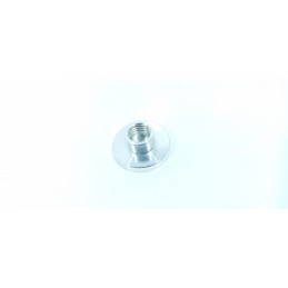 FERMAGLIO TAPPETO INFERIORE...