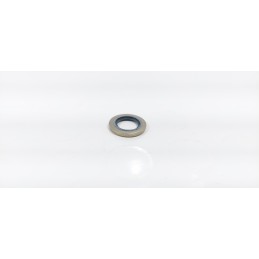 GUARNIZIONE VALVOLA DI NON...