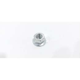 DADO M12 FISSAGGIO...