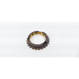 INGRANAGGIO SINCRONIZZATORE...