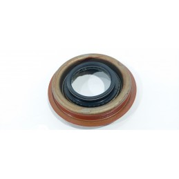 PARAOLIO DIFFERENZIALE...