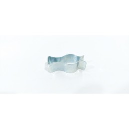 MORSETTO MOLLA CILINDRO...