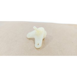 CLIP LEVA CHIUSURA INT...