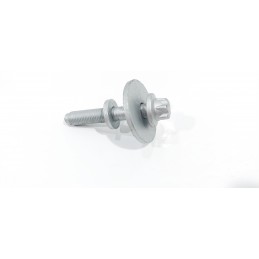 VITE M12X76 TRAVERSA...