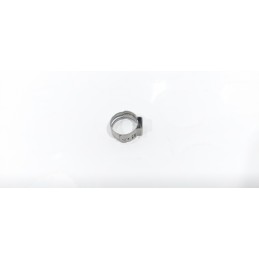 FASCETTA 9.1-10.9...