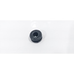 GOMMINO COLLETTORE...