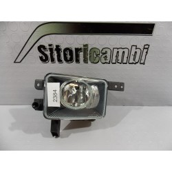 FARETTO FENDINEBBIA...