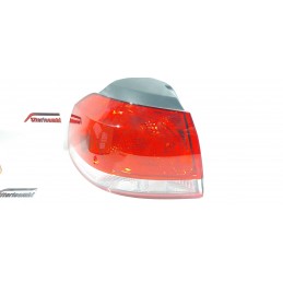 STOP FANALE POSTERIORE SX...