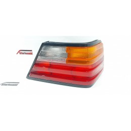 STOP FANALE POSTERIORE DX...