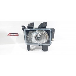 FARETTO FENDINEBBIA...