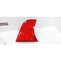 copy of FANALE FRECCIA...