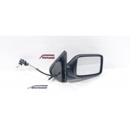 copy of FANALE FRECCIA...