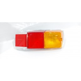 STOP FANALE POSTERIORE SX...