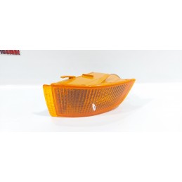 FRECCIA ANTERIORE SX...