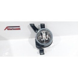 FARETTO FENDINEBBIA...