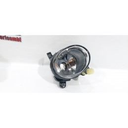 FARETTO FENDINEBBIA ANT DX...