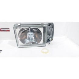 copy of FANALE FRECCIA...