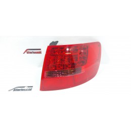 STOP FANALE POSTERIORE DX...