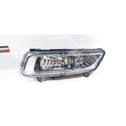 FARETTO FENDINEBBIA ANT SX...