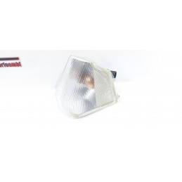 FRECCIA ANTERIORE SX ADATTO...