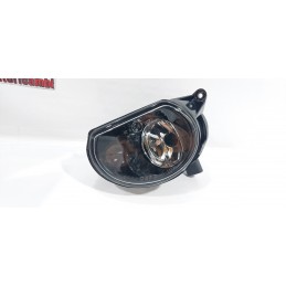 FARETTO FENDINEBBIA ANT SX...