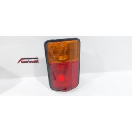 STOP FANALE POSTERIORE SX...