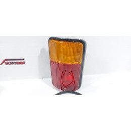 STOP FANALE POSTERIORE DX...