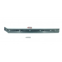 MODANATURA PORTIERA POST SX...