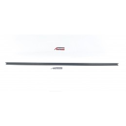 GUARNIZIONE RECESSO...