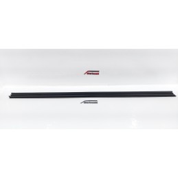 GUARNIZIONE TENUTA...