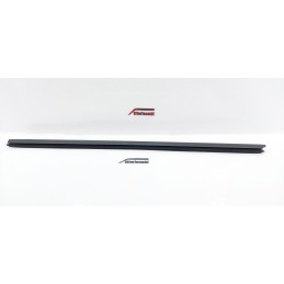 GUARNIZIONE DI TENUTA...