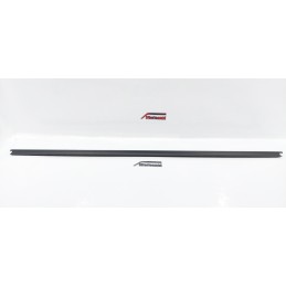 GUARNIZIONE FINESTRINO...