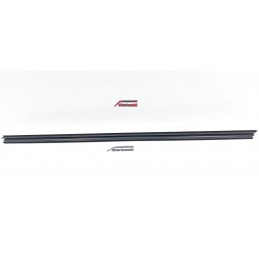 MODANATURA PER FINESTRINO...