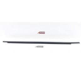 GUARNIZIONE FINESTRINO...