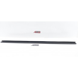 GUARNIZIONE FINESTRINO...