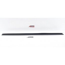 MODANATURA PROFILO...