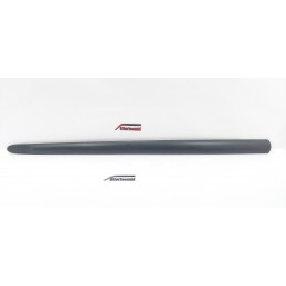 MODANATURA PROFILO PORTIERA...