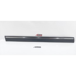 MODANATURA PROFILO...