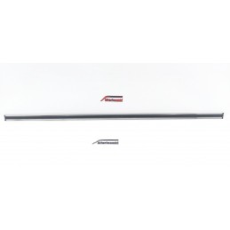 MODANATURA PROFILO INSERTO...