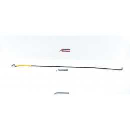 ASTA SUPPORTO COFANO...