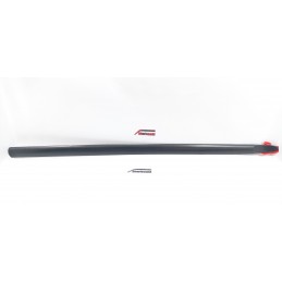 MODANATURA INSERTO...