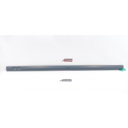 MODANATURA INSERTO...